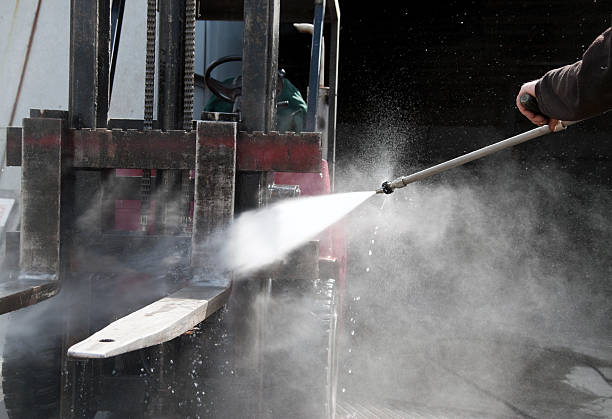 Winterizing Services in Runaway Bay, TX